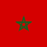 العربية