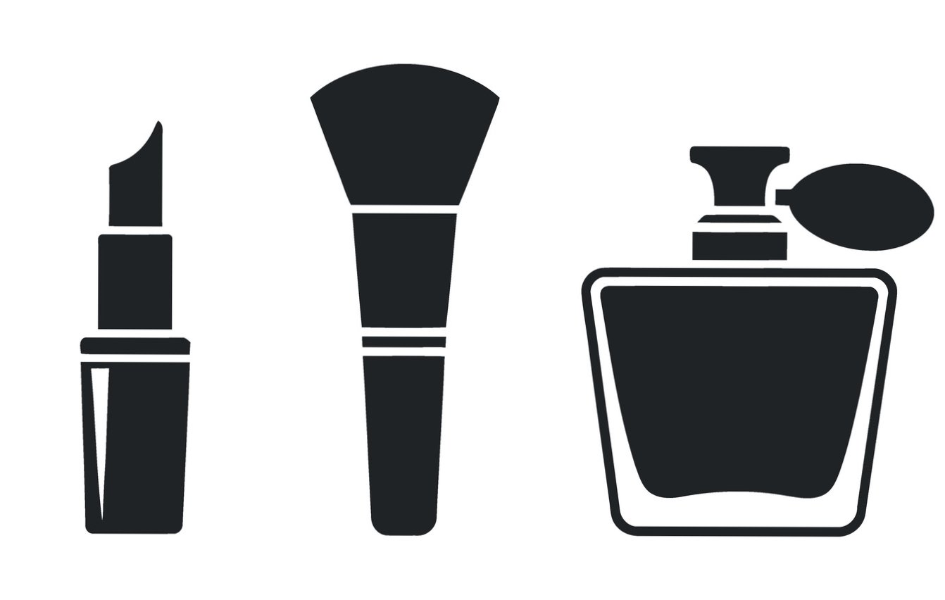 Parfums & Cosmétiques