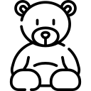 Univers BéBé & Enfant