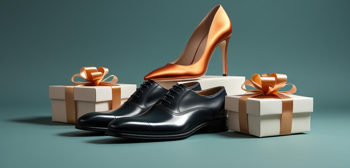 Chaussures