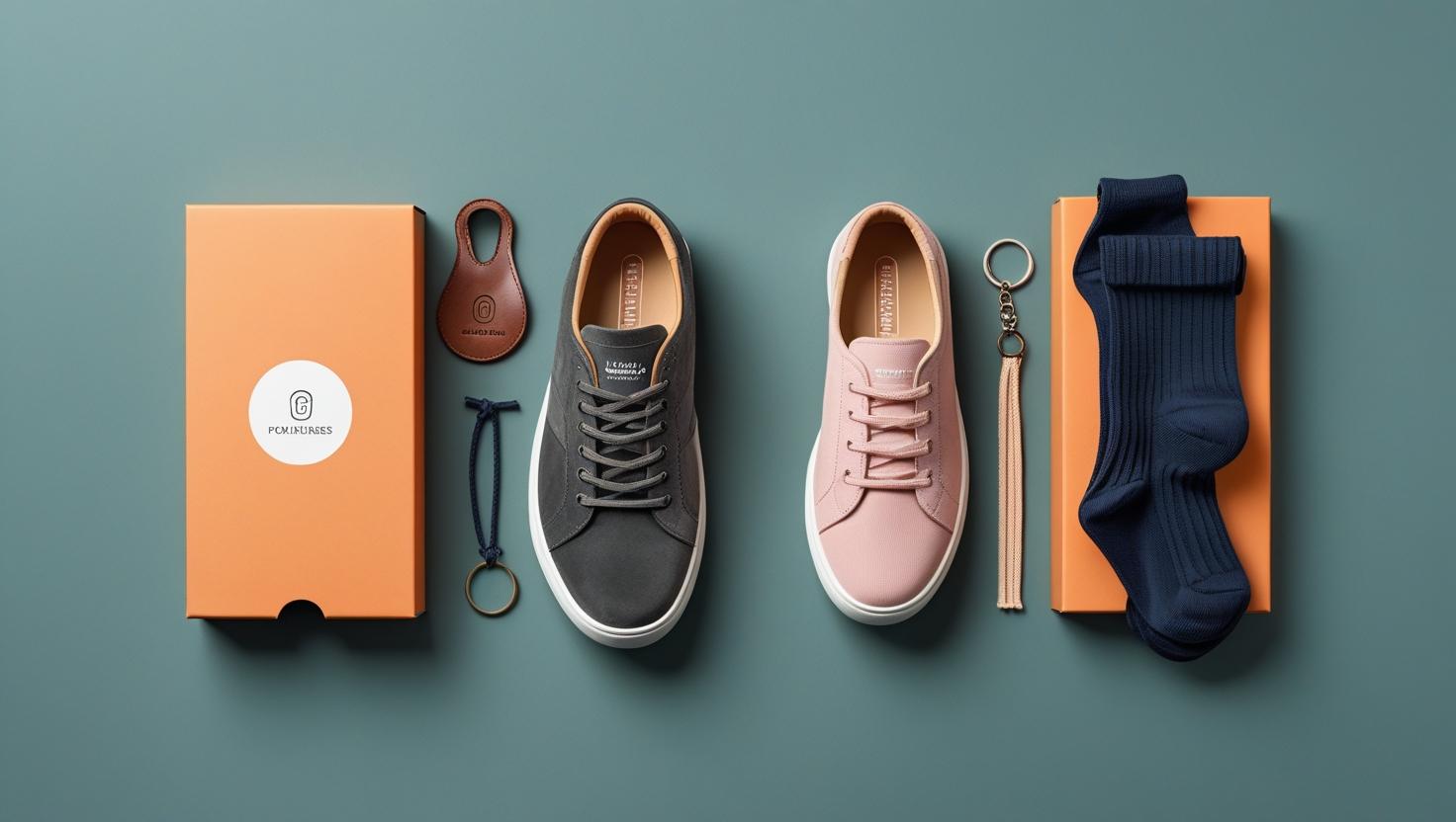 Chaussures
